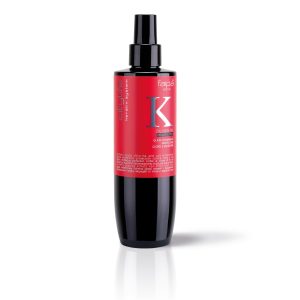 KERATIN Oil no oil
