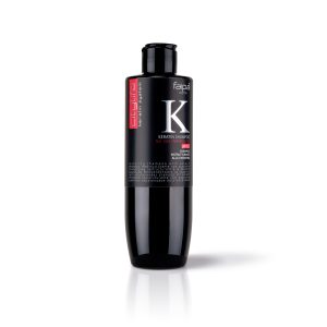 Keratin shampoo 250ml/500ml