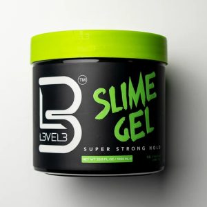 L3VEL3 Slime Gel 1000ml