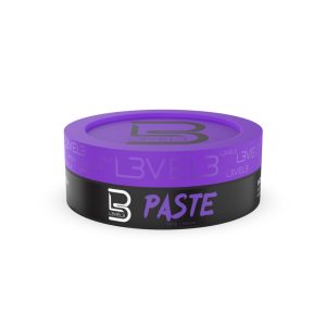 L3VEL3 Paste-Effetto Opaco 150ml