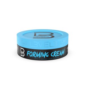 L3VEL3 Forming Cream 150ml