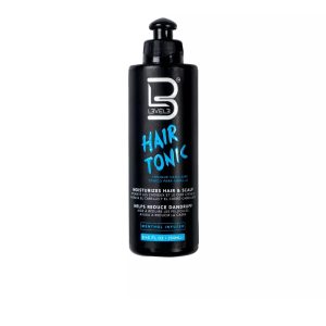 L3VEL3 Hair Tonic 250ml