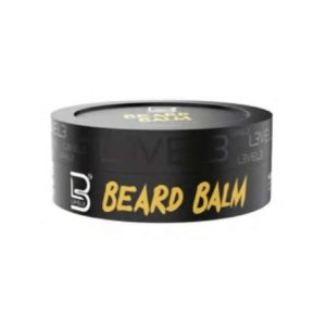 L3VEL3 Beard Balm 50ml
