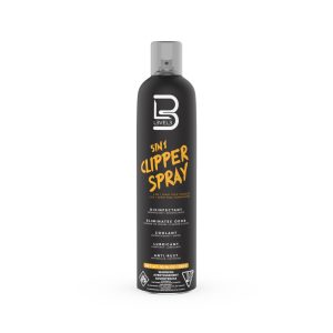 L3VEL3 5 in 1 Clipper Spray 288gr