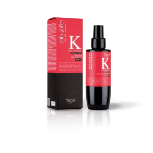 Faipa Citylife Keratin S.O.S