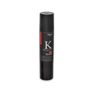 Keratin smoothing cream 100ml
