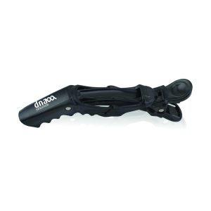 Kiepe dna Evolution Clips leveraggio 12pz