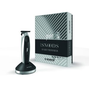 Kiepe Hair Trimmer SNOODS