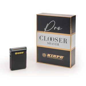 Kiepe Shaver Clooser