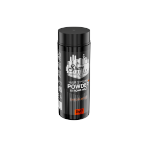 The Shave Factory Cera in Polvere 30g