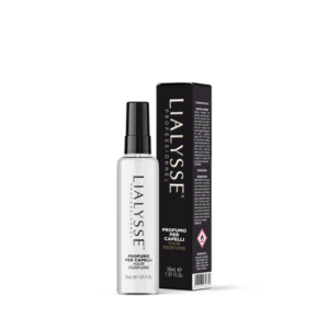 LYALISSE - PROFUMO PER CAPELLI