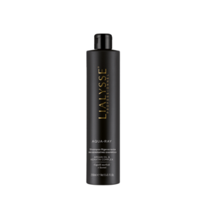 LIALYSSE - SHAMPOO RIGENERANTE 250ml