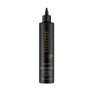 LIALYSSE - BALSAMO FLUIDO LAMELLARE 10 SECONDI 250ml