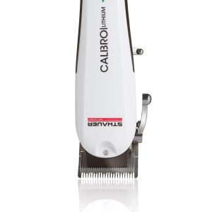 CALIBRO LITHIUM  Tosatrice professionale