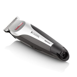T-Radial Tosatrice Trimmer Professionale