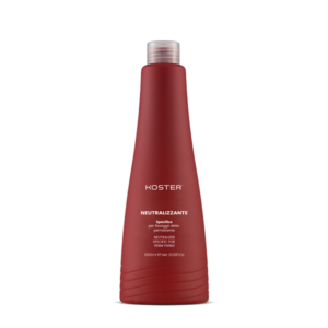 KOSTER – NEUTRALIZZANTE COSMETICO 1000ml
