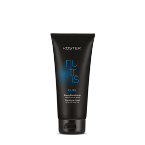 KOSTER-NUTRIS CURL – CREMA DISCIPLINANTE CAPELLI RICCI 200ml