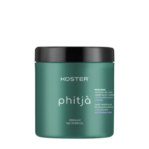 PHITJÀ – HERBE MASK 1000ml