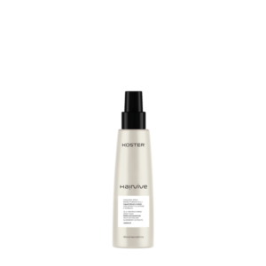HAIRVIVE – MASCHERA SPRAY RISTRUTTURANTE 10 IN 1 180ml