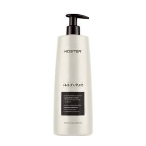HAIRVIVE – BOOSTER RISTRUTTURANTE 1000ml