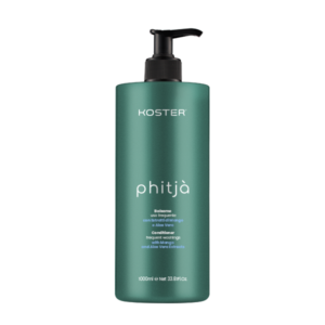 PHITJÀ – BALSAMO CON ESTRATTI DI MANGO E ALOE VERA 1000ml