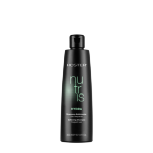 KOSTER-NUTRIS HYDRA – SHAMPOO ADDOLCENTE PER LAVAGGI FREQUENTI 300ml