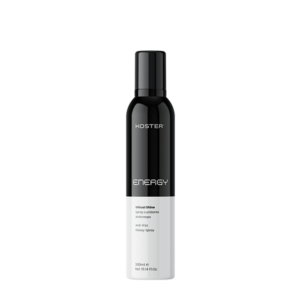 ENERGY – VIRTUAL SHINE SPRAY LUCIDANTE ANTICRESPO 300ml