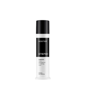 ENERGY – ELASTIK CURL- CREMA DEFINIZIONE RICCI 100ML