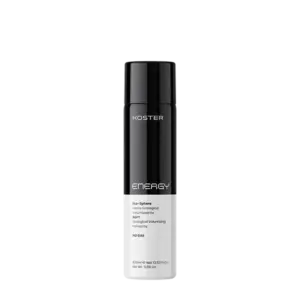 ENERGY – ECO – SPHERE LACCA ECOLOGICA VOLUMIZZANTE 400ml