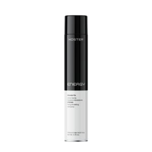 ENERGY – LACCA SPRAY MODELLANTE 500ml