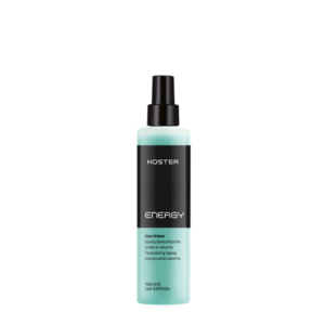 ENERGY – SEA WATER SPRAY TEXTURIZZANTE-SALE MARINO 150ml
