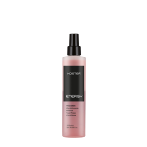 ENERGY – TWO LOTION-BIFASICO 250ml