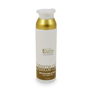 Ravviva Ricci-Curl Amplifier Personal Touch 100ml