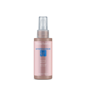 BenHerbe - Siero Viso Idratante 100ml