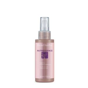 BenHerbe - Siero Viso Acido Ialuronico 100ml