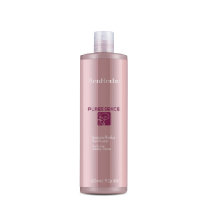 BenHerbe - Lozione Tonica Purificante 500ml
