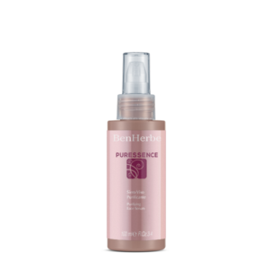 BenHerbe - Siero Viso Purificante 100ml
