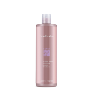 BenHerbe - Lozione Tonica Universale 500ml