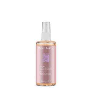 BenHerbe - Ruscogel – Gel Viso con estratto di Rusco 100ml