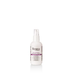Regea-Siero lift action acido ialuronico e vitamina E