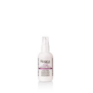 Regea-Microgel contorno occhi  collagene marino e vitamina E