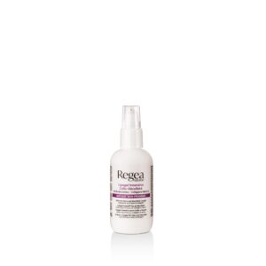 Regea-Lipogel intensivo collo-décolleté acido ialuronico e collagene marino