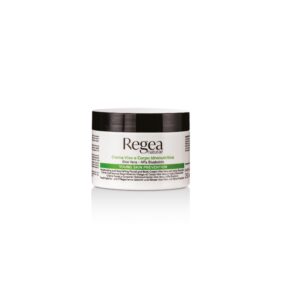 Regea-Crema viso e corpo idronutritiva  aloe vera alfa bisabololo