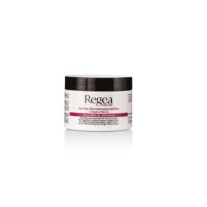 Regea-Gel scrub viso microabrasivo soffice  collagene marino 250ml