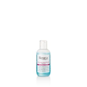 Regea-Struccante occhi bifasico vitamina E 100ml