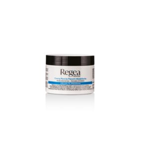 Regea-Crema pancia fianchi modellante acido ialuronico e estratto di edera 250ml