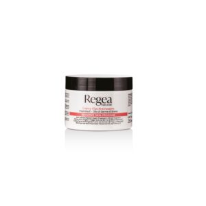 Regea-Crema viso antirossore vitamina E  e olio di germe di grano