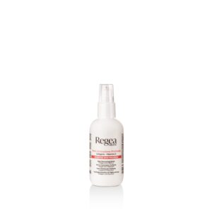 Regea-Siero idratazione profonda collagene e vitamina E