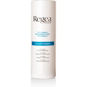 Regea-Crio lozione bendaggio freddo rassodante 1000ml