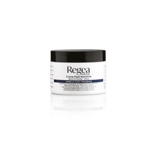 Regea-Crema piedi nutriente burro di Karitè e Zinco 250ml